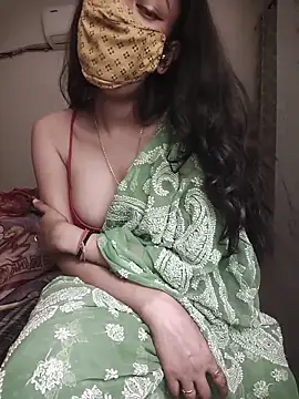 Lavanya_sexyy's Live XXX Chat