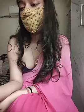 Lavanya_sexyy Webcam-Show