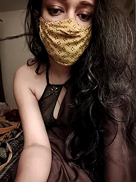 Lavanya_sexyy чат на живо