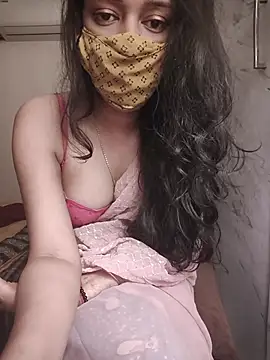 Онлайн чат XXX Lavanya_sexyy