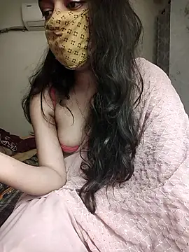 Lavanya_sexyy Adlı Modelin Canlı XXX Sohbeti