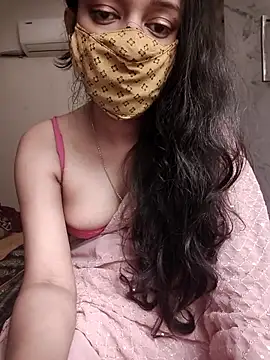Lavanya_sexyy Chat XXX live