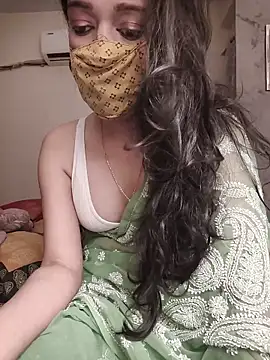Lavanya_sexyy 라이브 XXX 채팅