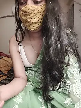 Lavanya_sexyy 在線直播表演