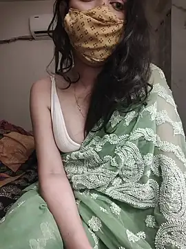 Lavanya_sexyy – Live XXX-chat