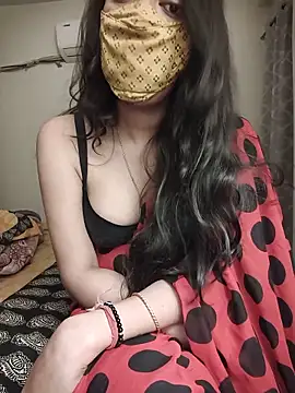 Lavanya_sexyy Webcam Show