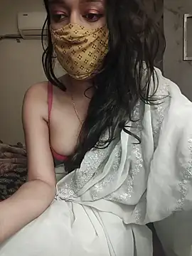 Lavanya_sexyy's Live XXX Chat