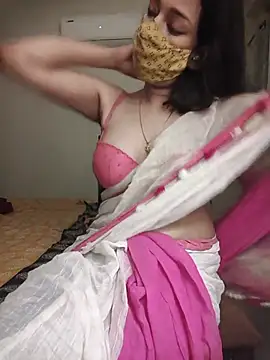 Chatroom XXX en direct de Lavanya_sexyy