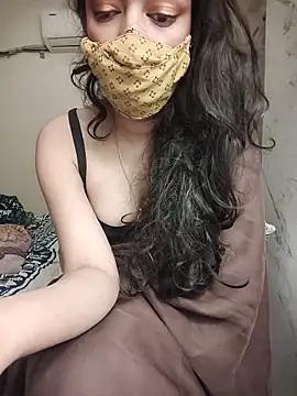 Lavanya_sexyy's Live XXX Chat