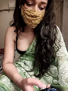 Lavanya_sexyy's Live XXX Chat