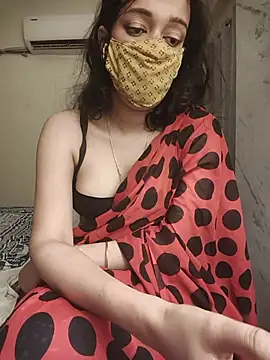 Lavanya_sexyy's Live XXX Chat