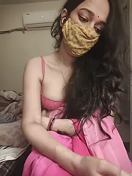 Lavanya_sexyy লাইভ XXX চ্যাট