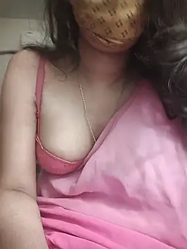 Lavanya_sexyy Шоу с уебкамера