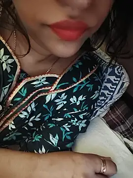 Lavanya_sexyy's Webcam Show