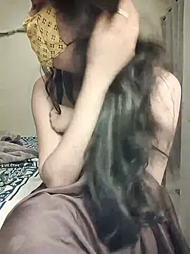 Lavanya_sexyy Adlı Modelin Canlı XXX Sohbeti