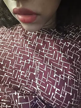 Lavanya_sexyy's Webcam Show