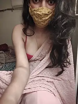 Lavanya_sexyy's Live XXX Chat
