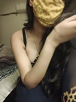 Lavanya_sexyy Chat XXX live