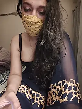 Sembang XXX Secara Langsung Lavanya_sexyy