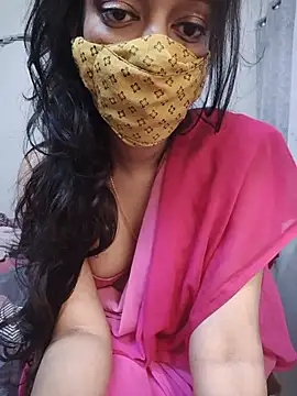 Lavanya_sexyy Live XXX-chat