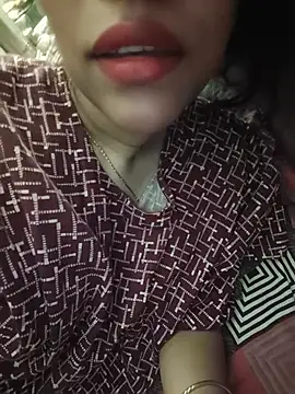 Lavanya_sexyyのライブXXXチャット