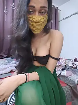 Lavanya_sexyy's Live XXX Chat