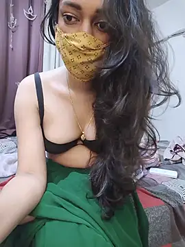 Lavanya_sexyy's Live XXX Chat