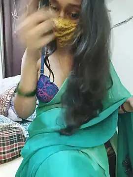 دردشة Lavanya_sexyy الجنسية المباشرة