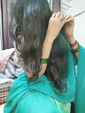 Lavanya_sexyy's Live XXX Chat