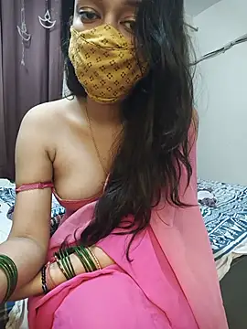 Lavanya_sexyyのライブXXXチャット