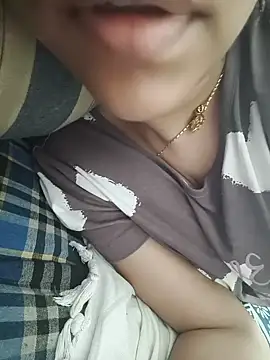 Lavanya_sexyy's Live XXX Chat