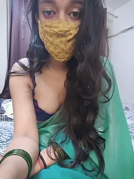 Онлайн чат XXX Lavanya_sexyy