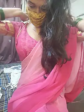 Lavanya_sexyy 라이브 XXX 채팅