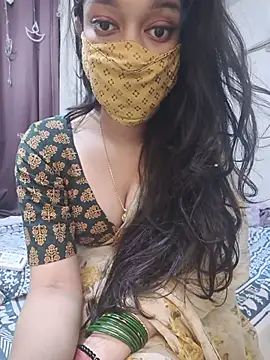 Lavanya_sexyy – Live XXX-chat