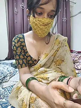 Lavanya_sexyy লাইভ XXX চ্যাট