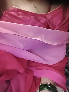 Lavanya_sexyy's Webcam Show