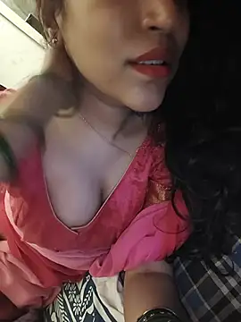 Lavanya_sexyy webcam show