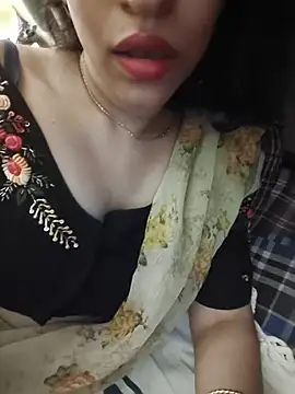Lavanya_sexyy Webcamshow