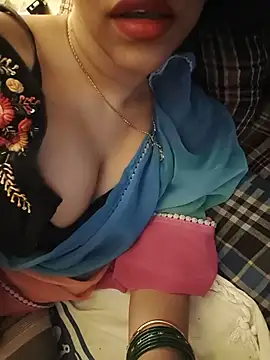 Lavanya_sexyy 라이브 XXX 채팅