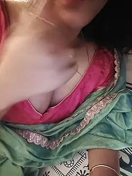 Lavanya_sexyyのライブXXXチャット