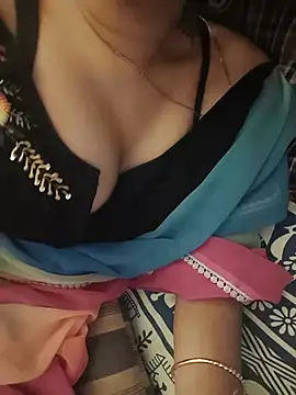 Lavanya_sexyy Шоу с уебкамера