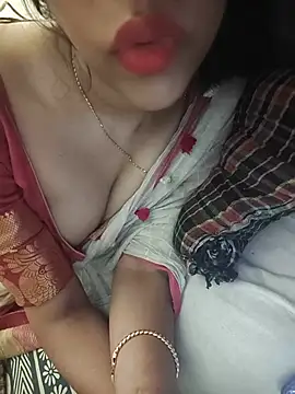 Lavanya_sexyy Live XXX-Chat