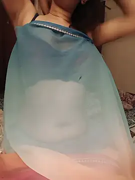 Živý XXX chat Lavanya_sexyy
