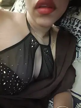 Lavanya_sexyy's Webcam Show