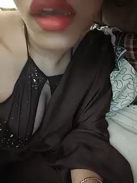 Lavanya_sexyy's Webcam Show