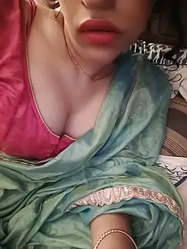 Lavanya_sexyy 라이브 XXX 채팅