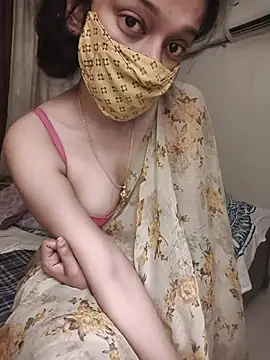 Lavanya_sexyyn Live XXX chat