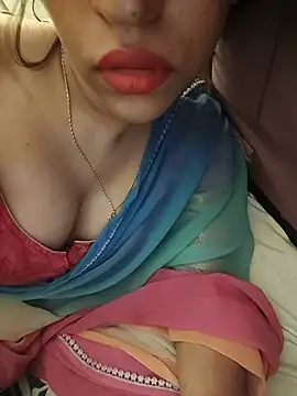 Lavanya_sexyy Show in webcam