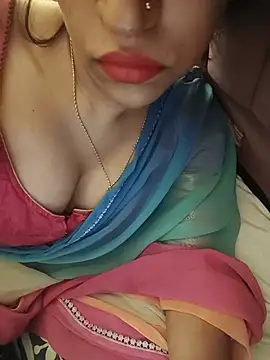 Lavanya_sexyyのライブXXXチャット