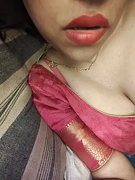 Lavanya_sexyy: απευθείας συνομιλία ΧΧΧ